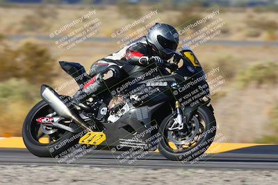 media/Nov-15-2024-CVMA Friday Practice (Fri) [[b142d29251]]/4-Group 4 and Trackday/Session 1 (Turn 14 Speed Pans)/